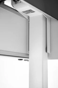 Schreibtisch e-Champion