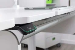 Schreibtisch e-Champion