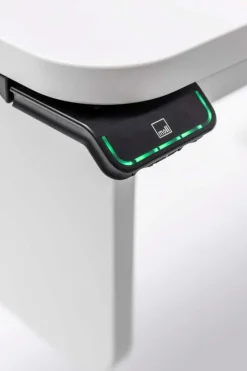 Schreibtisch e-Champion