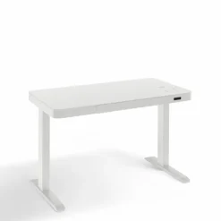 Schreibtisch elektrisch Bonmedico