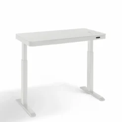 Schreibtisch elektrisch Bonmedico