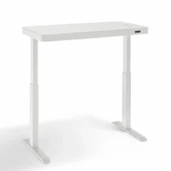 Schreibtisch elektrisch Bonmedico