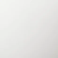 Schreibtisch elektrisch Bonmedico