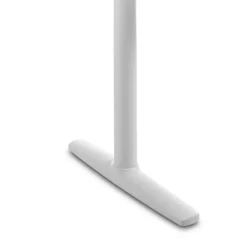 Schreibtisch elektrisch Cordoba 160 x 80 cm