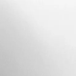 Schreibtisch elektrisch Cordoba 160 x 80 cm