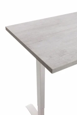 Schreibtisch Elektrisch Energia