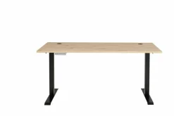 Schreibtisch elektrisch Memphis