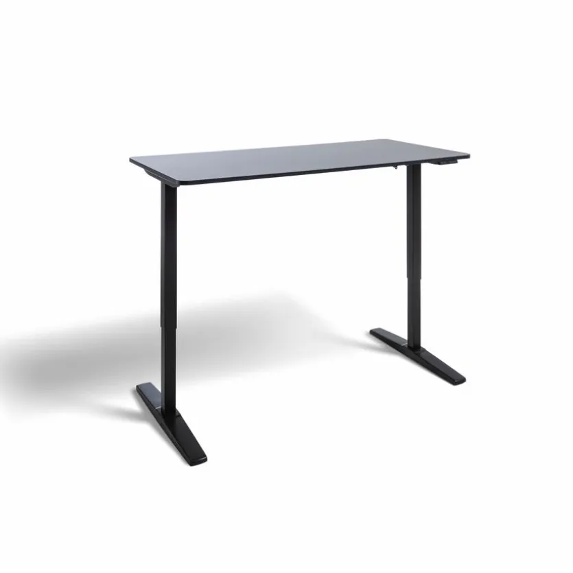 Schreibtisch elektrisch Sintra 150 x 70 cm