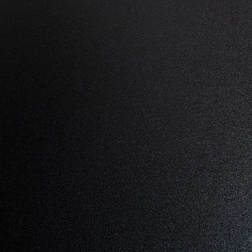 Schreibtisch elektrisch Sintra 150 x 70 cm