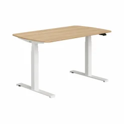 Schreibtisch e-lion 1