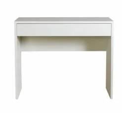 Schreibtisch Espresso