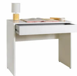 Schreibtisch Espresso