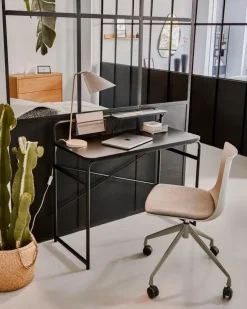 Schreibtisch Foreman