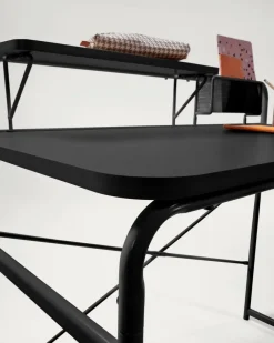 Schreibtisch Foreman