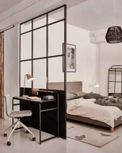 Schreibtisch Foreman