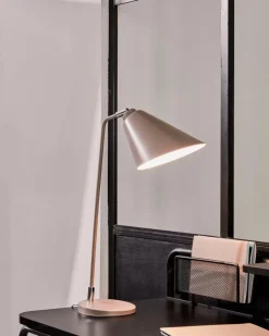 Schreibtisch Foreman