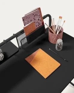 Schreibtisch Foreman