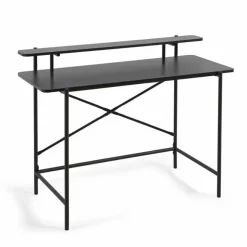 Schreibtisch Galatia