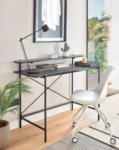 Schreibtisch Galatia