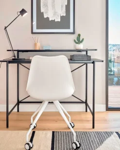 Schreibtisch Galatia