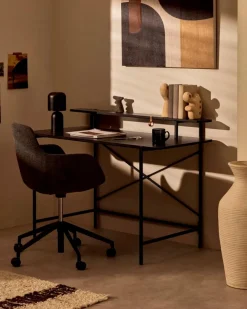 Schreibtisch Galatia