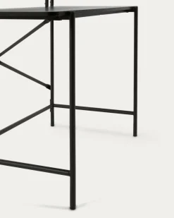 Schreibtisch Galatia