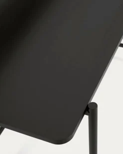 Schreibtisch Galatia