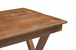 Schreibtisch Kolsterrange