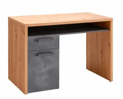 Schreibtisch Lafabrica