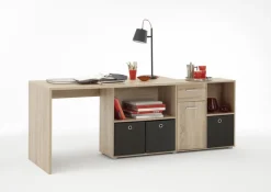 Schreibtisch Lagos