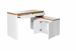 Schreibtisch Libre C 155 E