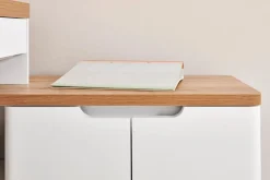 Schreibtisch Libre C 155 E