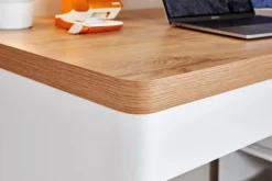 Schreibtisch Libre C 155 E