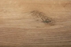 Schreibtisch Libre C 155 E