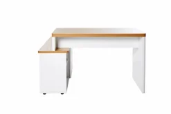 Schreibtisch Libre C 155 E