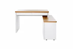 Schreibtisch Libre C 155 E