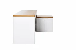 Schreibtisch Libre C 155 E