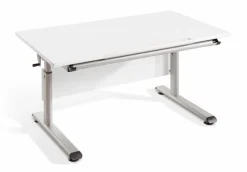 Schreibtisch Marco 2 120