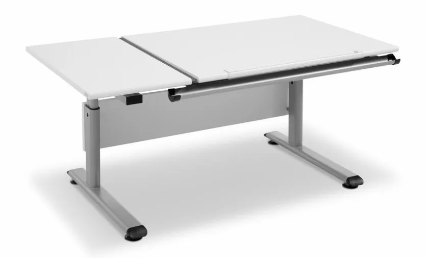 Schreibtisch Marco 2 GT 130