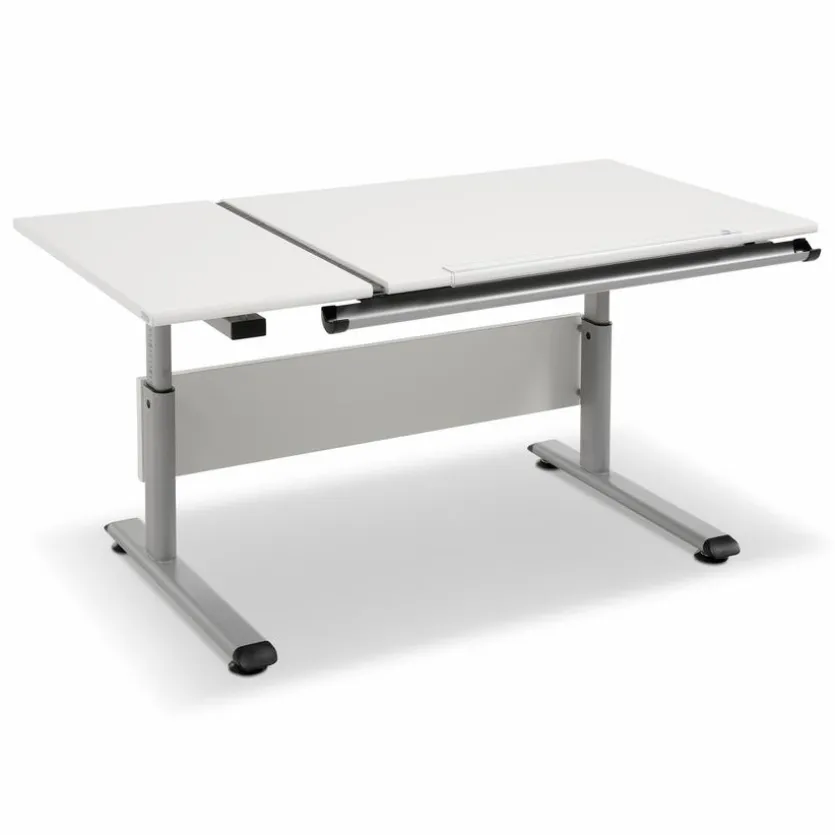 Schreibtisch Marco 2 GT 130