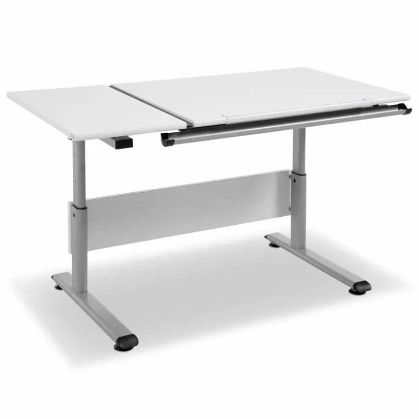 Schreibtisch Marco 2 GT 130