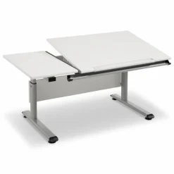 Schreibtisch Marco 2 GT 130