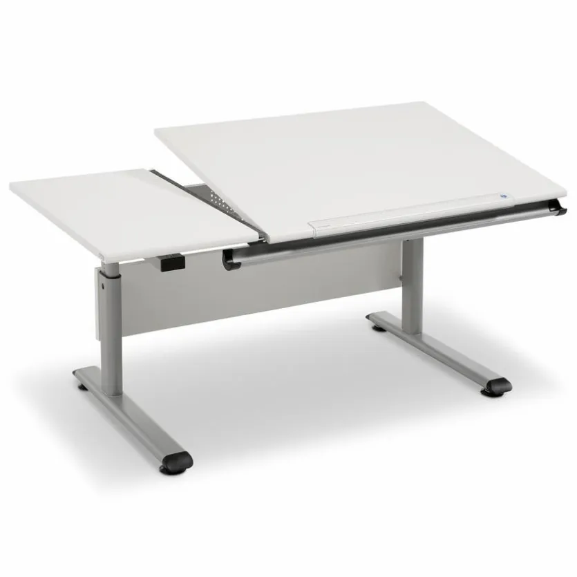 Schreibtisch Marco 2 GT 130