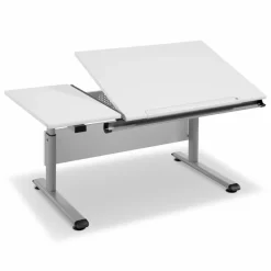 Schreibtisch Marco 2 GT 130