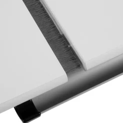 Schreibtisch Marco 2 GT 130