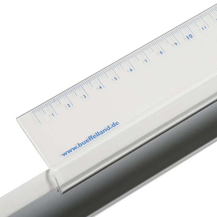 Schreibtisch Marco 2 GT 130