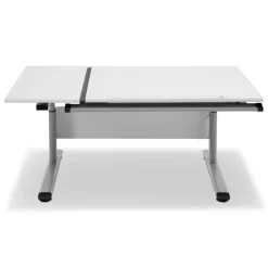 Schreibtisch Marco 2 GT 130