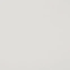 Schreibtisch Marco 2 GT 130