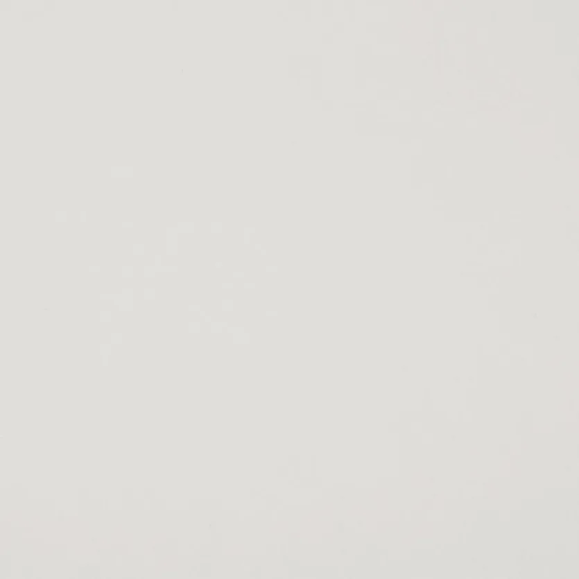 Schreibtisch Marco 2 GT 130