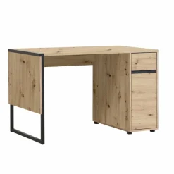 Schreibtisch Marseille